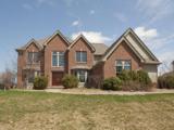 Listing photo for 
