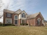 Listing photo for 