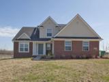 Listing photo for 