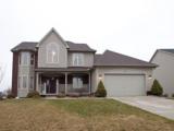 Listing photo for 