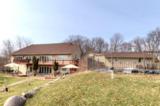 Listing photo for 