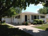 Listing photo for 