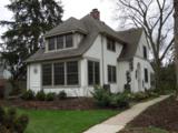Listing photo for 