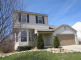 Listing photo for 