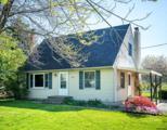 Listing photo for 