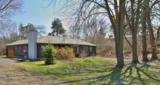 Listing photo for 