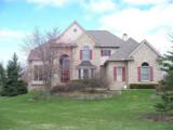Listing photo for 
