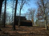 Listing photo for 