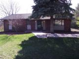 Listing photo for 