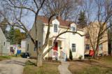 Listing photo for 
