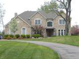 Listing photo for 