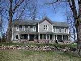 Listing photo for 