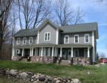 Listing photo for 