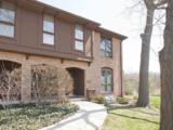 Listing photo for 