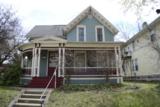 Listing photo for 