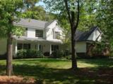 Listing photo for 