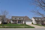 Listing photo for 