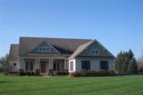 Listing photo for 