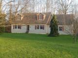 Listing photo for 