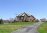 Listing photo for 