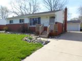 Listing photo for 
