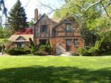 Listing photo for 