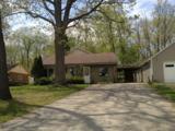 Listing photo for 