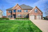 Listing photo for 