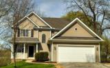 Listing photo for 