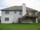 Listing photo for 