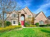 Listing photo for 