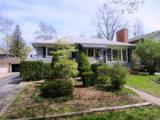 Listing photo for 