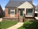 Listing photo for 