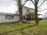 Listing photo for 