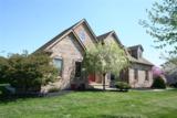 Listing photo for 
