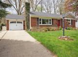 Listing photo for 