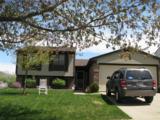 Listing photo for 