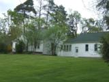 Listing photo for 