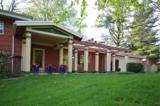 Listing photo for 