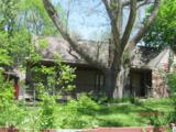 Listing photo for 
