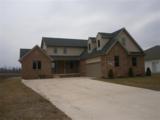 Listing photo for 