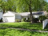 Listing photo for 
