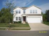 Listing photo for 