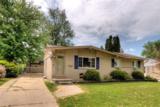 Listing photo for 