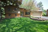 Listing photo for 