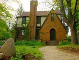 Listing photo for 