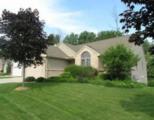 Listing photo for 