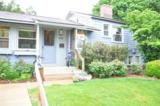 Listing photo for 