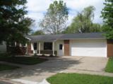 Listing photo for 