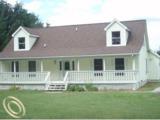 Listing photo for 